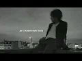 Until the Levee - Joy Williams Türkçe çeviri
