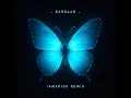 Download Lagu Barbaad (Female) 🦋 [Movie: Saiyaara] ft. Shilpa Rao - IamKrish Remix (Official Music Video)