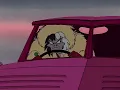 Download Lagu 101 Dalmatians - Car Chase (Thai) HD