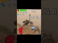 Download Lagu If you want it Work for it | hill climb racing #gaming