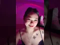 So cute girl #818 #periscopeliveshow #videolivestream #bigo #live