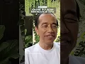 Download Lagu Tawa Jokowi Laporannya soal Ijazah Palsu Dinilai Kriminalisasi Peneliti: Menghina \u0026 Merendahkan Saya