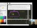 Monte Carlo Simulation Using Coins in a Purse using Java