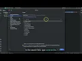 It Works Shortcut Key on PyCharm MacOs to Comment Multiple Lines