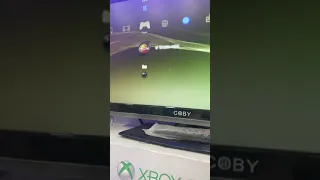 تشغيل العاب بلي 3 عن طريق برنامج Hen 