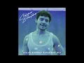 Download Lagu David Archuleta - Crème Brulée (Crush Summer Extended Mix)