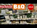 B Q Clearance Sale 2026 price Reduced B Q Home Decor Tools Furniture and Much More