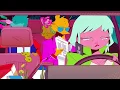 Download Lagu Studio Killers - Dirty Car (OFFICIAL VIDEO)