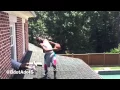 James Harden Be Like BdotAdot5