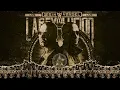 Wisin & Yandel - Te Siento (Visualizer)