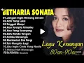 Download Lagu BETHARIA SONATA PUL ALBUM