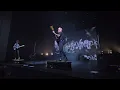 Boys Like Girls - Love Drunk (Live at Singapore 2024)