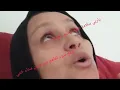 شوفو اشنو وقع ليا تابع ياربي سلامة 🤔 وقع سوء تفاهم بيني وبين سناء ختي ونتوم الله ☝️ يهديكم🤲