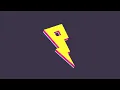 ILLENIUM & Nurko - Sideways (ft. Valerie Broussard) [Orchestral Tour Edit]
