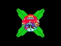 Download Lagu (Audio) J-Hope Base Line (Ultra Extreme Bass Boost)
