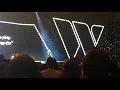 Remember Me - Sơn Tùng M-TP Live Tại Gala WeChoice Awards 2017 (FanCam)