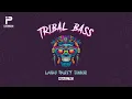 Download Lagu 🌴TRIBAL BASS - TOKI TIKI REMIX 2024 (Irsal Palevi)