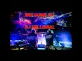 Lagu Dj millenial funkot RELA DEMI CINTA ( THOMAS)
