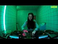 Download Lagu Brenda / February 13 / 9pm-10pm