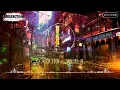 Download Lagu Jiang Xue Er (蒋雪儿) – 莫问归期 (Mo Wen Gui Qi) 歌词