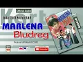 Lagu MARLENA BLUDREG , Jula Juli Kartolo - Bagian 1