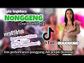 Download Lagu NONGGENG (DOEL SUMBANG)#LIVE PERFORMANCE || #LARASAYU #BAJIDORS