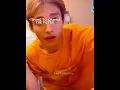 Download Lagu Do ya’ll remember this iconic moment??😭 #seventeen #kpop #dk #dokyeom #jeonghan #foryou