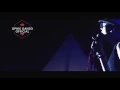 Download Lagu VOODOO Salam untuk dia LIVE - Ophie Danzo