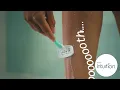 Intuition Sensitive Care Disposable Razors