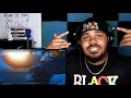 Meek Mill - Angels (RIP Lil Snupe) [Official Video] REACTION