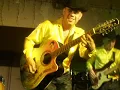 Los Cuates De Sinaloa (El Manisero).AVI