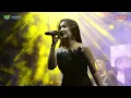 Download Lagu Diva Hani - Cinta Dan Air Mata - OM Savana