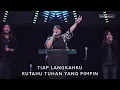 Download Lagu Tiap Langkahku - Bethany Nginden