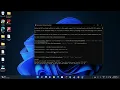 1 Exchange Online Using Powershell to Add Multiple Users in Office 365 Distribution Group YouTube
