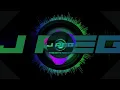 Lagu Lucy Lucky - Lucky Twice (Tekno Mix)