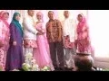 Download Lagu Mapag Panganten