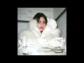 COUCOU CHLOE - JUICY (feat. Shygirl)