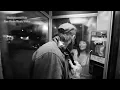Lord Save Me - Chris Stapleton & Jelly Roll