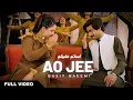 Download Lagu Assalam O Alaikum Ao Jee | Ao Jee | (Video Song) | Punjabi Saraiki  | 2025 | Basit Naeemi