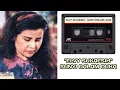 Download Lagu Elvy Sukaesih - Sunyi Dalam Duka
