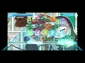 ホロドリ JAPANの美術史♪お•ぼ•え•ま•SHOW！ ALL PERFECT【背景、明るさ100】