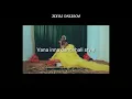 Sevana - Mango [Sub Español]
