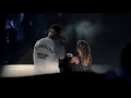 Download Lagu CONCERT COMPLET BOOBA STADE DE FRANCE 2022