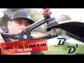 Download Lagu Fender Pliers VS Edge Pliers PDR TOOL REVIEW/RPS Dent Specialists Glen Burnie MD dent repair company
