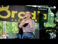 Download Lagu D'RADJA PASTI AJA - RUANG RINDU - EVIS RENATA - PARTY LASKAR THUMPENX - JAMBU BARAT MLONGGO JEPARA