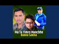 Download Lagu Ma Ta Timro Manchhe Banna Sakina