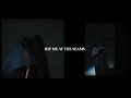 Ruelle - Somebody Else - (Official Lyric Video)