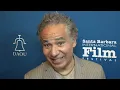 SBIFF 2024 - John Ortiz Red Carpet Interview