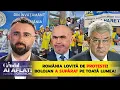 Download Lagu Mihai Tudose: „ Ilie Bolojan nu știe economie!” | Ai Aflat! Cu Ionuț Cristache