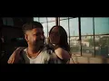 Got You | G Khan | Jasmeen Akhtar | Rukhsar | Fateh Shergill | Kulshan Sandhu | New Punjabi Song